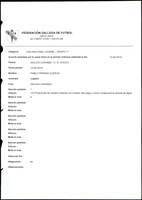 XPRRFGA21L11A000103570