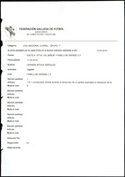 XPRRFGA21L11A000103570