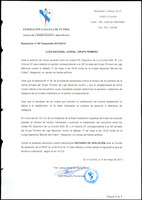 XPRRFGA21L11A000103570