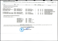 XPRRFGA21L11A000103570