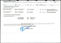 XPRRFGA21L11A000103570