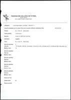 XPRRFGA21L11A000103570