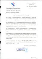 XPRRFGA21L11A000103570