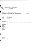 XPRRFGA21L11A000103570