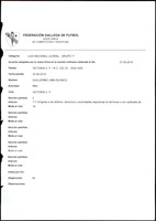 XPRRFGA21L11A000103570