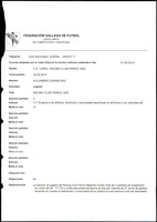 XPRRFGA21L11A000103570