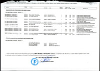 XPRRFGA21L11A000103570