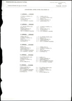 XPRRFGA21L11A000103572