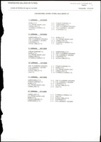 XPRRFGA21L11A000103572