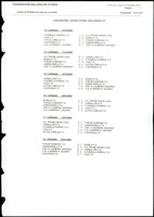 XPRRFGA21L11A000103572