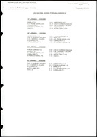 XPRRFGA21L11A000103572