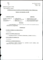 XPRRFGA21L11A000103572