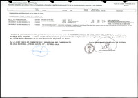 XPRRFGA21L11A000103572