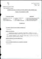 XPRRFGA21L11A000103572