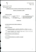 XPRRFGA21L11A000103572