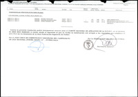 XPRRFGA21L11A000103572