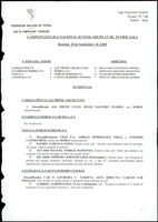 XPRRFGA21L11A000103572