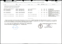 XPRRFGA21L11A000103572