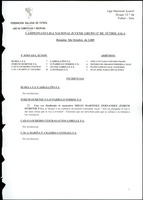 XPRRFGA21L11A000103572