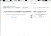 XPRRFGA21L11A000103572