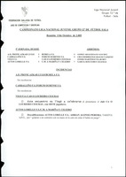 XPRRFGA21L11A000103572