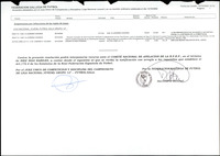 XPRRFGA21L11A000103572