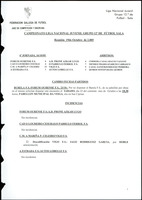 XPRRFGA21L11A000103572