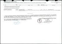 XPRRFGA21L11A000103572