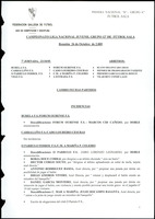 XPRRFGA21L11A000103572