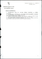 XPRRFGA21L11A000103572