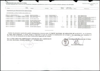 XPRRFGA21L11A000103572