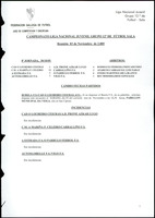 XPRRFGA21L11A000103572