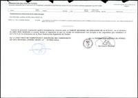 XPRRFGA21L11A000103572