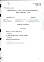 XPRRFGA21L11A000103572