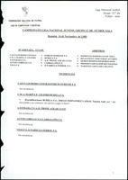 XPRRFGA21L11A000103572