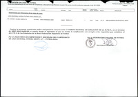 XPRRFGA21L11A000103572