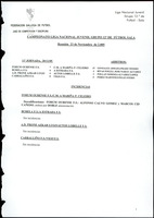 XPRRFGA21L11A000103572