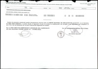 XPRRFGA21L11A000103572