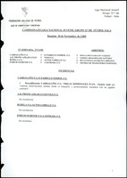 XPRRFGA21L11A000103572