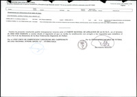 XPRRFGA21L11A000103572