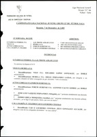 XPRRFGA21L11A000103572