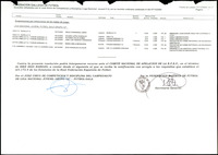 XPRRFGA21L11A000103572