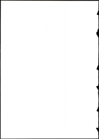 XPRRFGA21L11A000103572