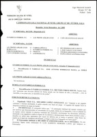 XPRRFGA21L11A000103572