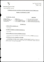 XPRRFGA21L11A000103572