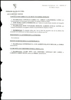 XPRRFGA21L11A000103572