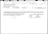 XPRRFGA21L11A000103572