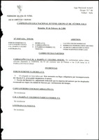 XPRRFGA21L11A000103572