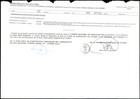 XPRRFGA21L11A000103572