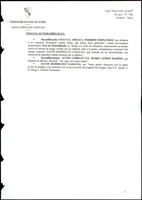 XPRRFGA21L11A000103572